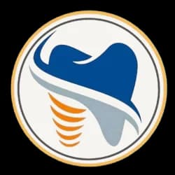 Radha Dental Clinic