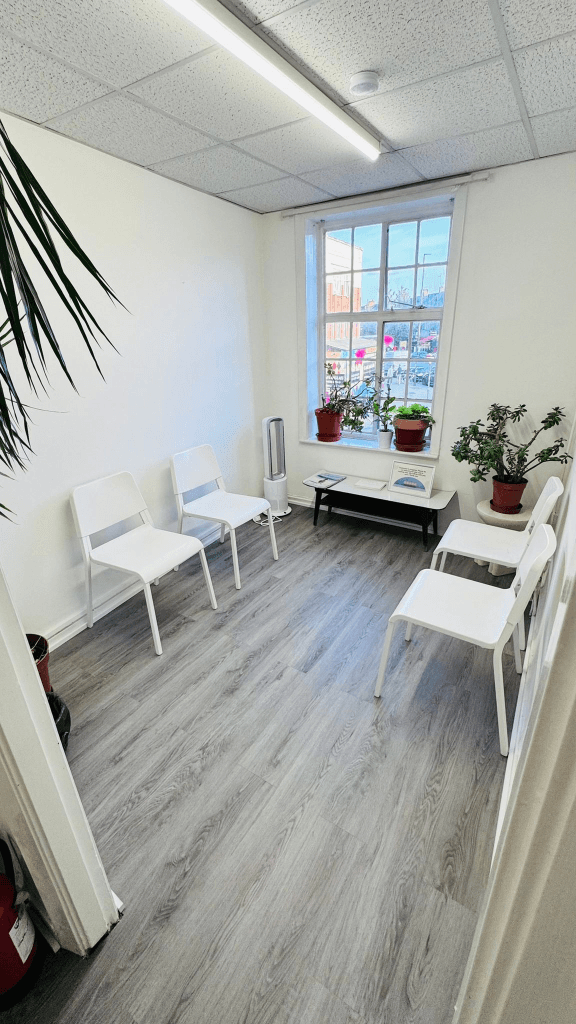 General Dentistry